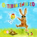 Kati Breuer、Stephen Janetzko、Letizias Kinderlieder - Beeil dich!