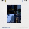 Exhibition - 6am Daze