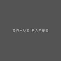 jcb - GRAUE FARBE