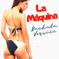 Bachatamania、Bachata & Merengue Mix、18 Exitos 100% Bachatas - Impares - Bachata Versión