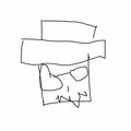 DrugsIsBad - Heisenperc