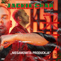 Japczan - JACKIE CHAN (Explicit)