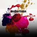 Another Fusion District XXIII