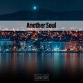 Another Soul District XXIII