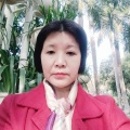 爱你一万年专辑