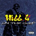 Will G - Always a Way