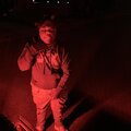 Keezyfrmdawest、LaNardFrmDa30、Kabi、Kashfrmda30、OsamawitdaK - 30 Responce (Explicit)