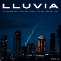 Lluvia: Pensamientos Disfuncionales Para Derretirse Vol. 1