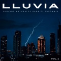 Lluvia: Sonidos Naturales Para El Insomnio Vol. 1