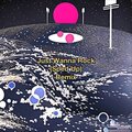 F4ST - Just Wanna Rock