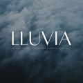 Biblioteca de Música Para Mascotas、Música de relajación profunda、Relajacion - Lluvia Para Dormir