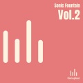 Sonoplast - Empty City
