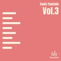 Sonoplast - The Bachelor Mood