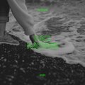 Petrus - Hardly Text