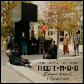 We Are Root Mod、Keyon Harrold、Ithinkitsbbp - This That N' The Third (feat. Keyon Harrold & Ithinkitsbbp)