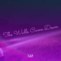 T.A.P. - The Walls Came Down