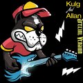 JMRodriguez、Costa Azul El Imperio De La Cumbia - Kullg and Allan (feat. Costa Azul El Imperio De La Cumbia)(Special Version)