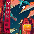 onDmix、Ozai - You Know (feat. Ozai)(Explicit)