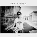 Nostálgico