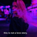 xaRio、Kuzu mellow、Jade Mario、o k h o - Let me hold your hand