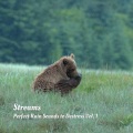Relaxing Jazz Nights、Classical Music For Relaxation、Total Relax - No More Rain