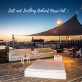 AtomFlow、Brain Timbre、Calming Beats - Ambient Work Music to Concentrate