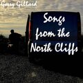 Songs from the North Cliffs