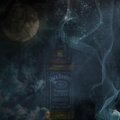 Kace The Gemini、Archangel - Jack (feat. Archangel)(Explicit)