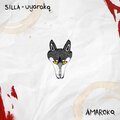 Silla、Uyarakq - Amarokq (feat. Uyarakq)
