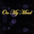 Abel Beats - On My Mind