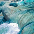 Angie Hawke - Flowing Water, Pt.18