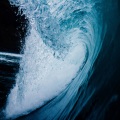 Angie Hawke - Waves, Pt.8