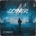 Loner (feat. Dream Ivory & Enchanting)