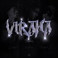 2c1boy、Robert J、Cadiel - Viraha (feat. Robert J & Cadiel)(Remix|Explicit)