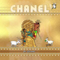 2Seconds - Chanel