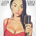 Sonya Moon、BG3 - Bailar