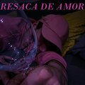 Siquee - Resaca De Amor