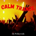 Dj Polkovnik - Calm Trance (radio edit)