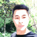 顾腾飞 - 回心转意