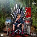 Spoy、Big Gueb、Da Lupo SpoyFather - Dhib w Deb Seleçao Spell (feat. Big Gueb & Da Lupo SpoyFather)(Explicit)
