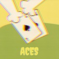 SPEEDY VIBES - Aces