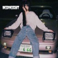 SPEEDY VIBES - Midnight (Sped Up)(Remix)