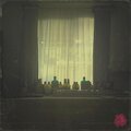 Black Silvio - Conversaciones