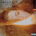 GASLiGHT (Explicit)