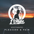 DJ Moestwanted - Pleasure & Pain (Extended Mix)