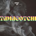 manu rg、kevoxx - Tamagotchi (Rkt Chill)(Remix)
