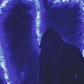 Danny Phantom (feat. Tr3y) [Explicit]