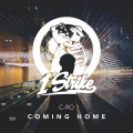 C-ro - Coming Home