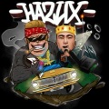 Витя АК、V $ X V PRiNCE - На 2 Их (Explicit)