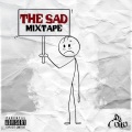The Sad Mixtape (Explicit)